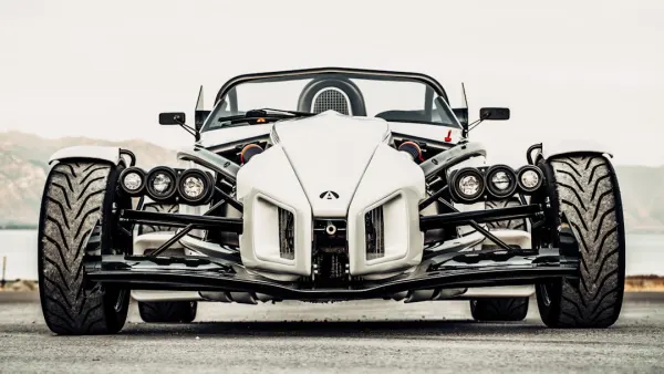 Casino Lucky Luke Android/iOS App